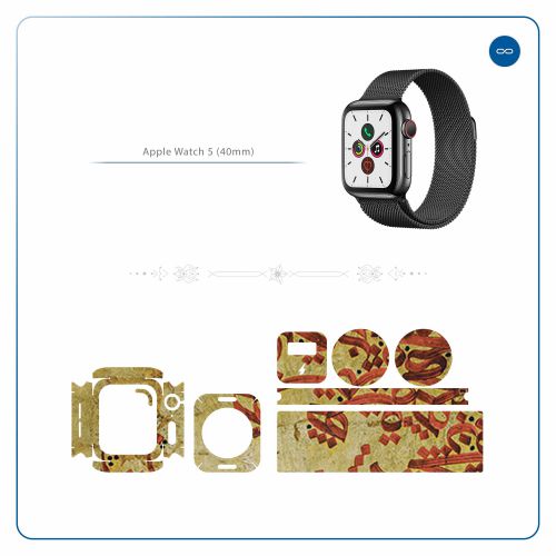 Apple_Watch 5 (40mm)_Nastaliq_5_2